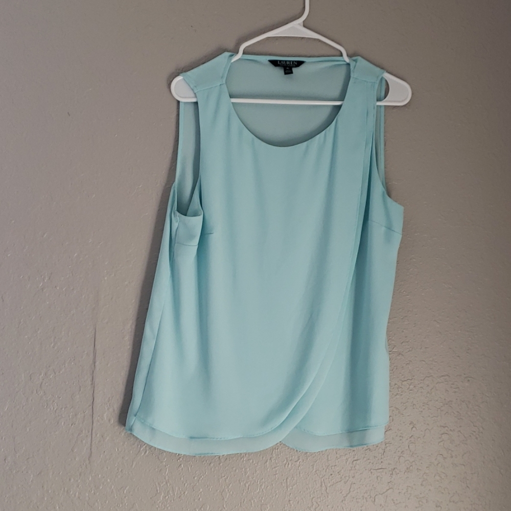 Cute Top